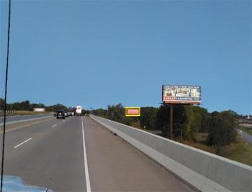 I 90-94 0.6 mi W/O Cty Rd C NS