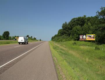 HWY 29 0.4 MI E/O HWY 27 E/1