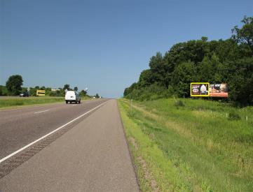 HWY 29 0.4 MI E/O HWY 27 E/2