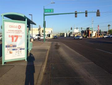 EB MCDOWELL RD FS 24TH ST