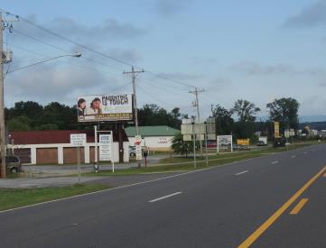 115 CHESTNUT BYPASS S/L.1 N/O SR283 JCT