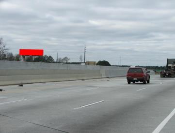 SS I-20 .65mi W/O SR 142 F/E LHR