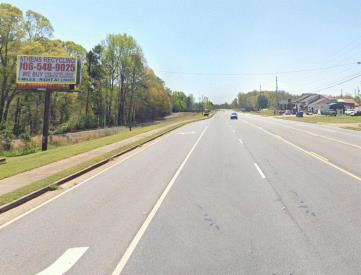 US-441 ES 0@ BROAD F/N - 1