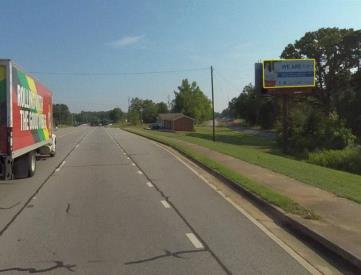 US-441 ES 0@ BROAD F/S - 2