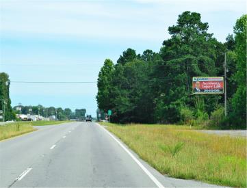 HWY 231 EL .2 MI N/O CR 1838 FS