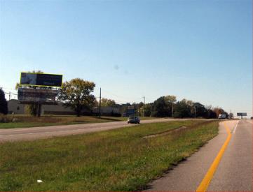 HWY 69 SL 3 MI. N/O HWY 231 -T FE