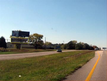 HWY 69 SL 3 MI. N/O HWY 231 -B FE