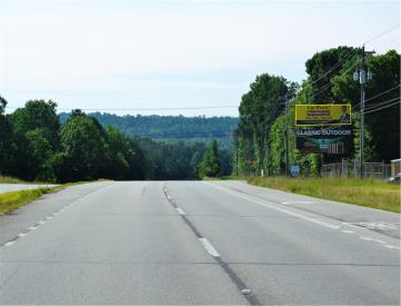 HWY 231 WL 50' S/O PLEASANT VALLEY -T FN