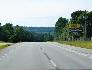 HWY 231 WL 50' S/O PLEASANT VALLEY -B FN