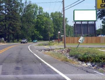 HWY 7 N E/S .5 MI S/O HWY 5/7 JCT