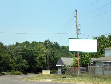 HWY 270W N/S 5.6 MI E/O HWY 70