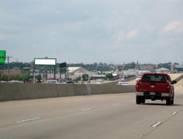 67/167 E/S 1 MI N/O MCCAIN BLVD
