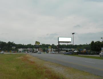 67/167 E/S 1 MI N/O MCCAIN BLVD