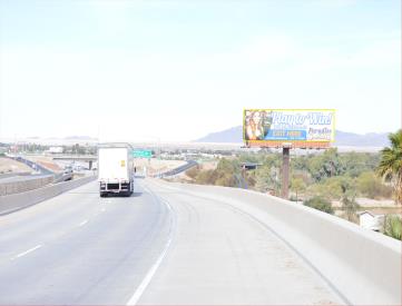 N/S I-8 E/O 4TH AVE EXIT F/E