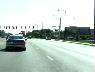 BONITA BCH. RD. @ IMPERIAL S/S E/B P.4