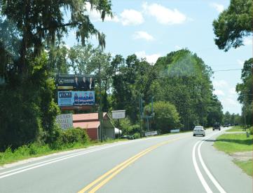 E/S 319 S/O COUNCIL MOORE RD F/N BOTTOM