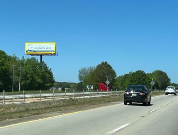 SR 316 SS .4 MI W/O KILCREASE RD F/E-1