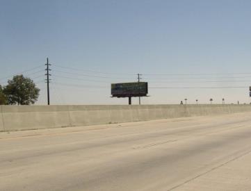 I-75 0.4 mi N/O US 280 (EXT101) ES F/N