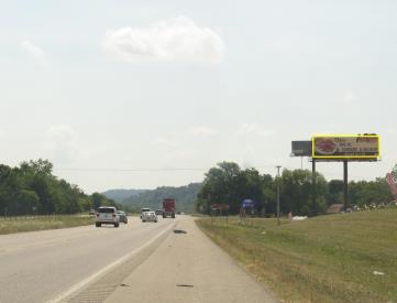 Hwy 412 S/S, AT 16391b Chamber Springs, Siloam Springs, AR (1F-F14W1)