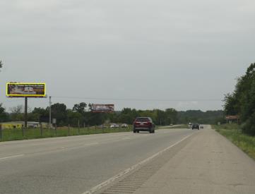 Hwy 412 S/S, AT 16391b Chamber Springs, Siloam Springs, AR (1F-F14E1)