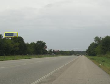 Hwy 412 S/S, AT 16391c Chamber Springs, Siloam Springs, AR (1F-F15E1)