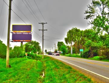 7878 SW Regional Airport Blvd N/S, Bentonville, AR (XNA)-1 (1F-F37N1)