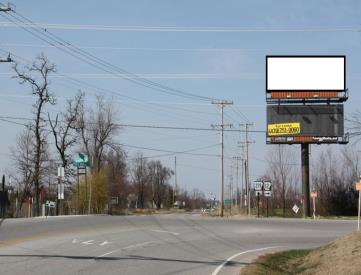 7878 SW Regional Airport Blvd N/S, Bentonville, AR (XNA)-1 (1F-F37S1)