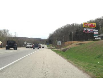 2902 Bella Vista Way W/S, Bella Vista, AR-1 (1F-F54N1)