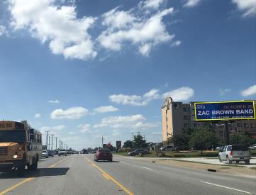 401 SE Walton N/S,   Bentonville, AR, E/F (D82E1)