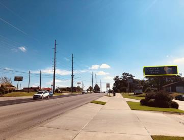 308 S Walton W/S, Bentonville, AR  (1F-F84N1)