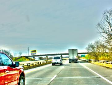 I-540 E/S, AT MM 3, 2406 Co-op Dr, Van Buren, AR (F01N)-1