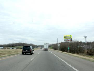 I-540 E/S, AT MM 3, 2406 Co-op Dr, Van Buren, AR (F01S)-1