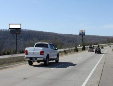 I-49 E/S, AT MM 29, 11365 Hwy 282 (Middle), Mountainburg, AR (F03N1)