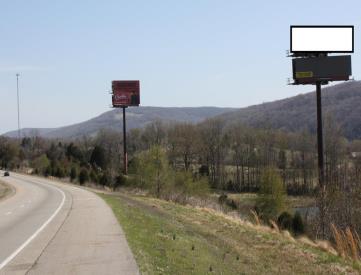 I-49 E/S, AT MM 29, 11365 Hwy 282 (Middle), Mountainburg, AR (F03S1)