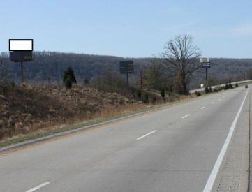 I-49 E/S, AT MM 29, 11365 Hwy 282 (North), Mountainburg, AR-1 (1F-F04N1)