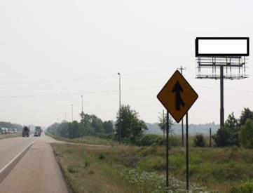 I 40 S/S, AT MM 233, Palestine, AR 1F-H07W1