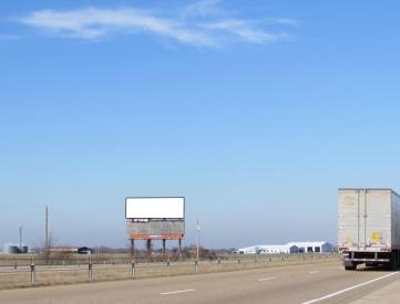 I 55 W/S, AT MM 11.3, Marion AR F/S - TOP (H01)