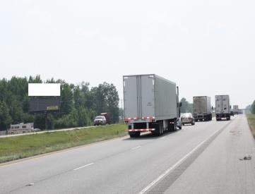 I 40 S/S, AT MM 175.3, Lonoke, AR 1F-H26E1