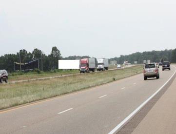 I 40 S/S, AT MM 214.7, Brinkley, AR, (Convention Center) 1F-H20E1