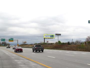 I-49 E/S, AT MM 73 4398 Treadco Dr., Springdale, AR, (Goodyear) (1F-F26S1)