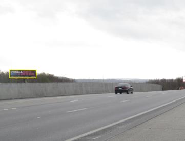 I-49 E/S, AT MM 70, 4957 Oaklawn, Springdale, AR (F06N1)