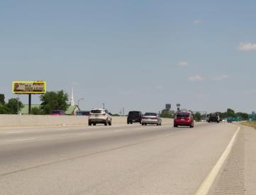 I-49 W/S, AT MM 71.6, 5185 Apple Rd, Springdale, AR (1F-F64S1)