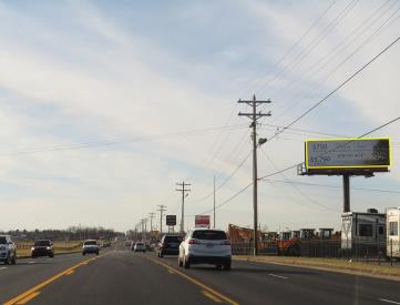 6006 W. Sunset N/S, Springdale, AR (Crain GMC), E/F (F78E1)