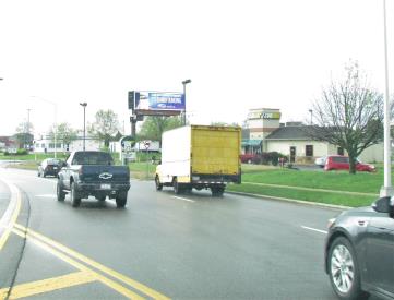 1577 Holt S/S 500Ft S/O Georgesville F/N #2