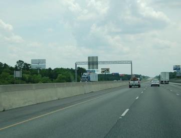 I-75 0.3 mi S/O US 41 (EXT 29) F/N (T)