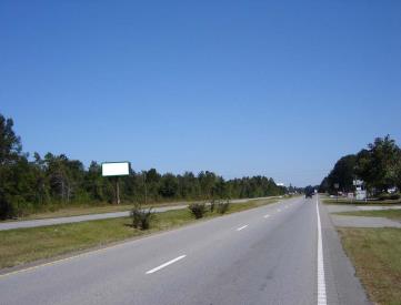 W/S HWY 43 OPP UNRUH F/S