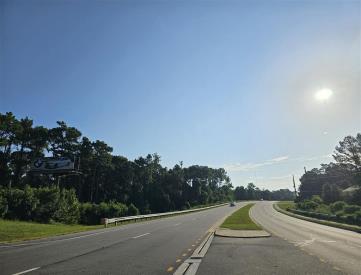 N/S HWY 31 W/O 181 P-F