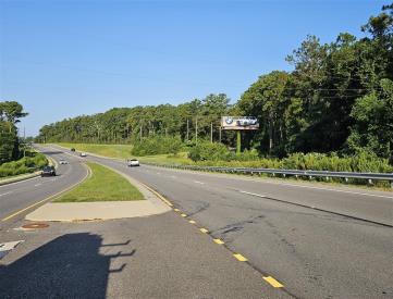 N/S HWY 31 W/O 181 P-F