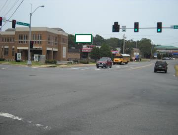 11600 RODNEY PARHAM N/S 100' E/O HINSON
