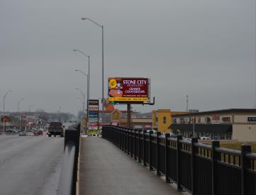 3500 W 41ST STREET N/S E/F